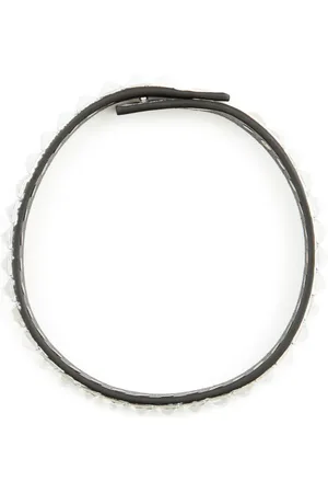 Maison Margiela Collier ras-du-cou Stud