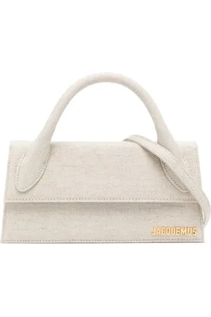 Jacquemus Sac cabas Le Chiquito Long