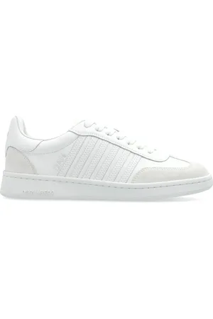 Dsquared2 Baskets Boxer