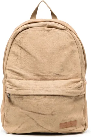PRIVATE STOCK Sac à dos à applique logo