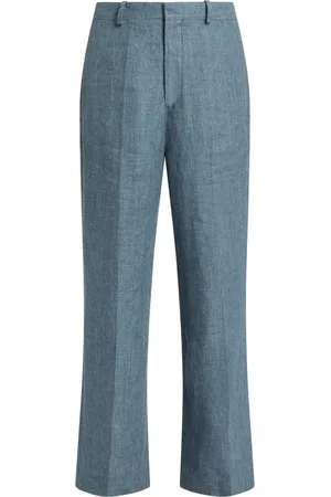 BITE Pantalon Credo