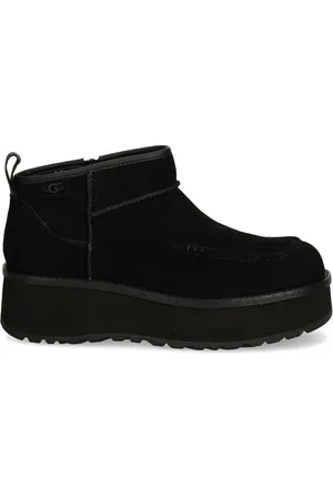 UGG Bottines CityFunc Ultra Minis