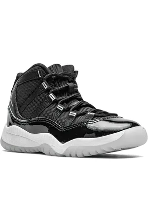 Jordan Baskets montantes Air Jordan 11 Retro PS