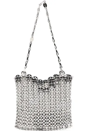 Paco rabanne Sac porté épaule Iconic 1969