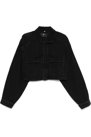 3x1 Veste Amelia