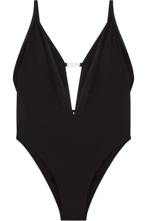 Diesel Body à plaque Oval D