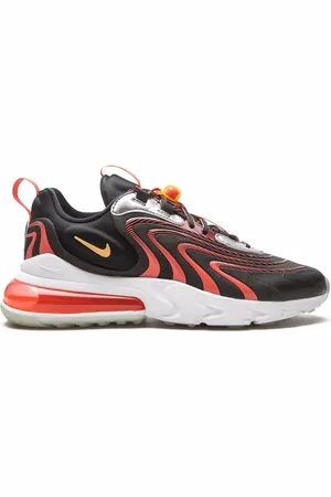Nike Baskets Air Max 270 React