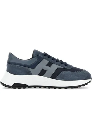 Hogan Baskets Hyperlight