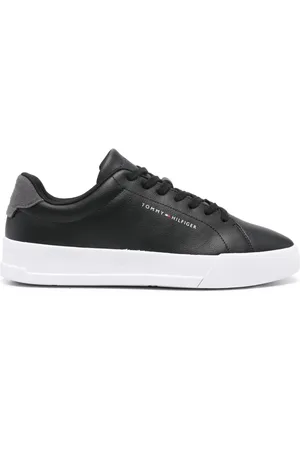 Tommy Hilfiger Baskets montantes Court