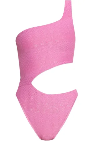 Melissa Odabash Maillot de bain Nassau