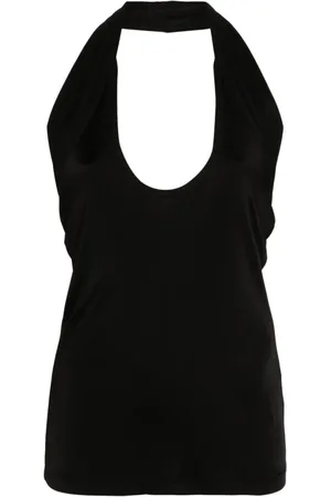 Helmut Lang Haut Dancer