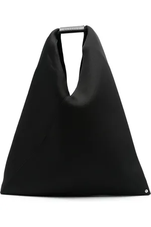 Maison Margiela Sac cabas Japanese