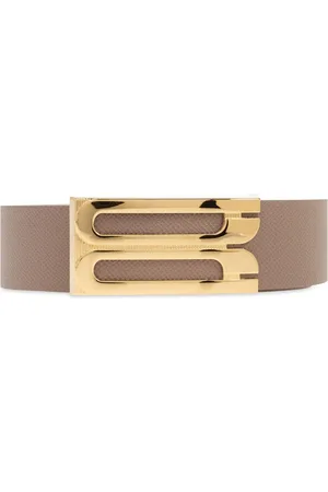 Victoria Beckham Ceinture en cuir