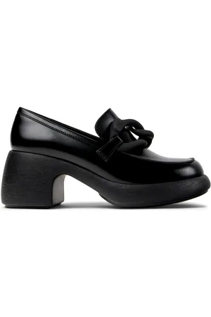 Camper Mocassins Thelma II