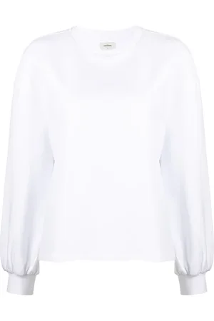 Onefifteen X BEYOND The RADAR sweat