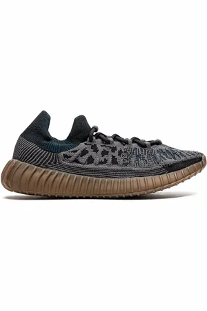 adidas Baskets YEEZY Boost 350 V2 CMPCT 