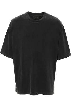 Axel Arigato T-shirt Typo Summer