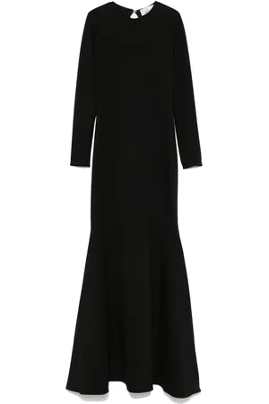 Atu Body Couture Robe longue en jersey