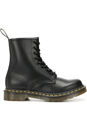 Dr. Martens Bottines à lacets