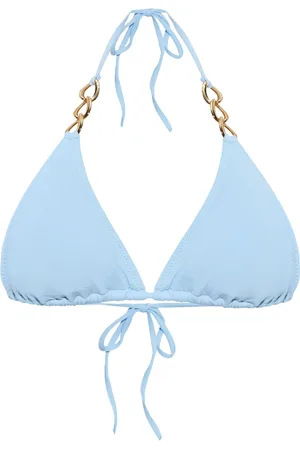Melissa Odabash Bikini Gorda