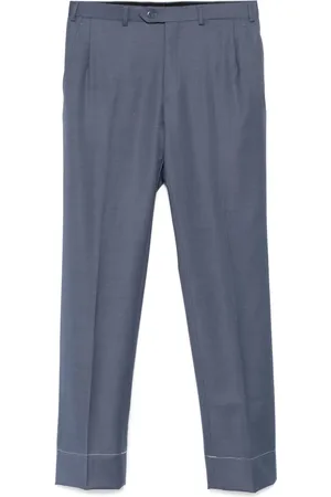 BRIONI Pantalon Tigullio