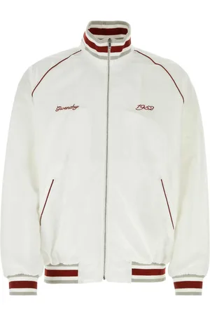 Givenchy Veste bomber 1952