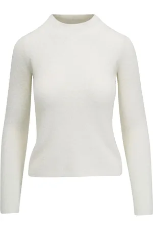 Vince Pull en tweed