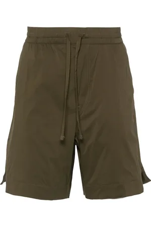 Canada Goose Short Killarney