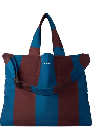 SUNNEI Sac cabas Everyday à design réversible