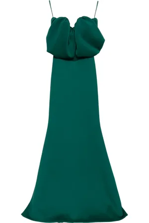 RHEA COSTA Robe Ivonna