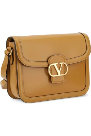 VALENTINO GARAVANI Sac porté épaule 9to5