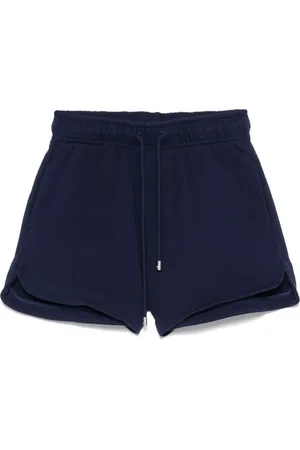Pinko Short Sbrisolona