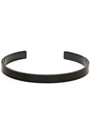 Le Gramme Bracelet Ribbon 9g en titane