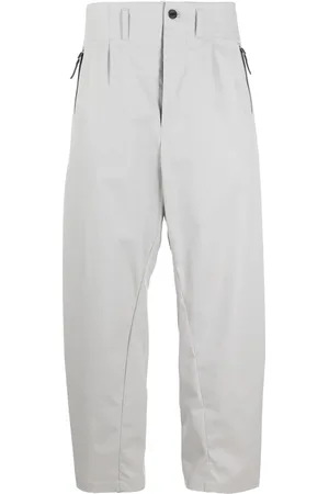 Nike Pantalon à poches zippées