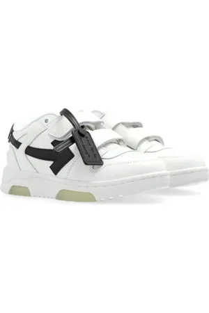 OFF-WHITE Baskets Out of Office