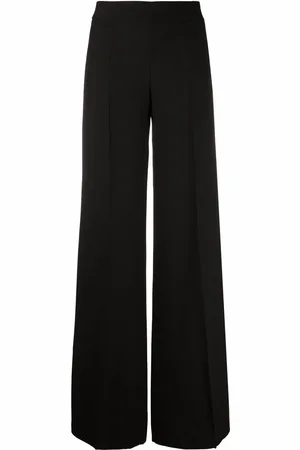 Philipp Plein Pantalon à coupe Palace