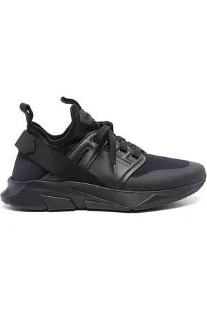 Tom Ford Baskets Jago