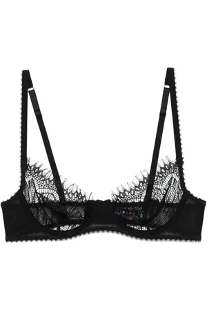 MAISON CLOSE Soutien-gorge Accroche Cœur