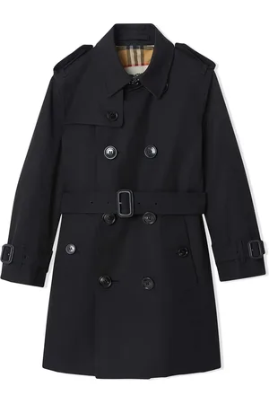 Burberry Trench The Sandringham