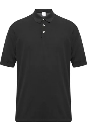 ELEVENTY Polo en coton