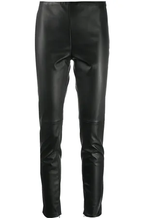 Ralph Lauren Pantalon Eleanora