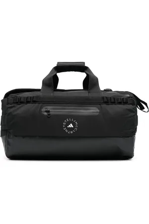 adidas X Stella McCartney sac 24/7 à logo imprimé