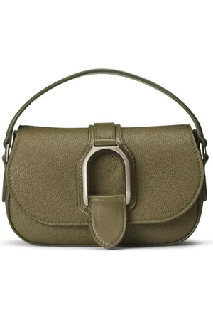 Ralph Lauren Mini sac à main Wellington