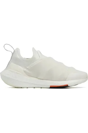 Y-3 Baskets Ultraboost