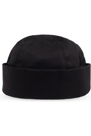 Moschino Casquette à logo