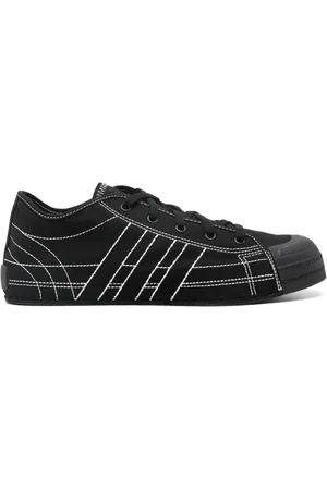 Y-3 Baskets Nizza Lo