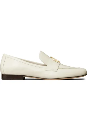 Tory Burch Mocassins Eleanor