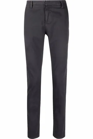 Dondup Pantalon Gaubert