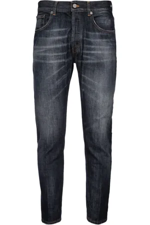 Dondup Jean Dian