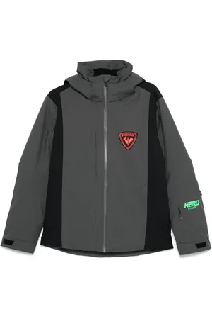 Rossignol Veste de ski Hero Velika
